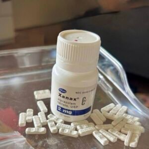 buy xanax online