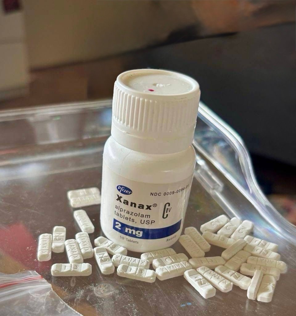 buy xanax online buy xanax online