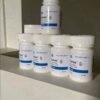 buy xanax online