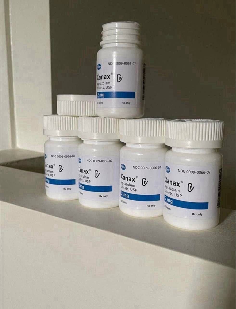 buy xanax online buy xanax online