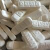 buy xanax online