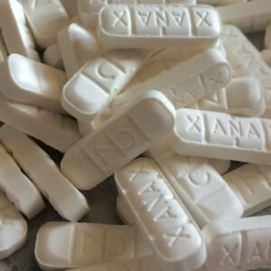 buy xanax online