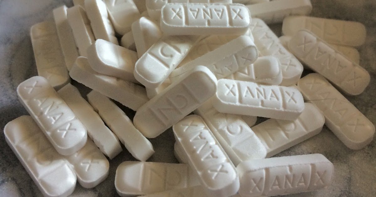 buy xanax online buy xanax online